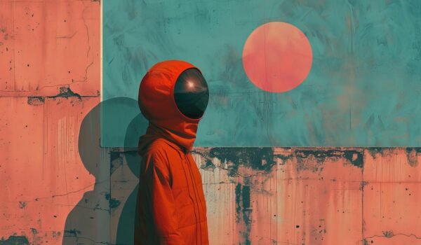 Darbo drabužiai: jų svarba, funkcijos ir poveikis darbo aplinkai