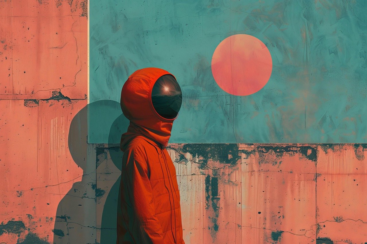 Darbo drabužiai: jų svarba, funkcijos ir poveikis darbo aplinkai