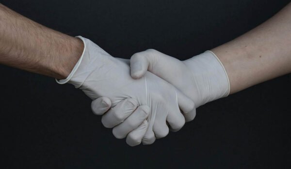 Partnerystė versle – galimybė tobūlėti greičiau