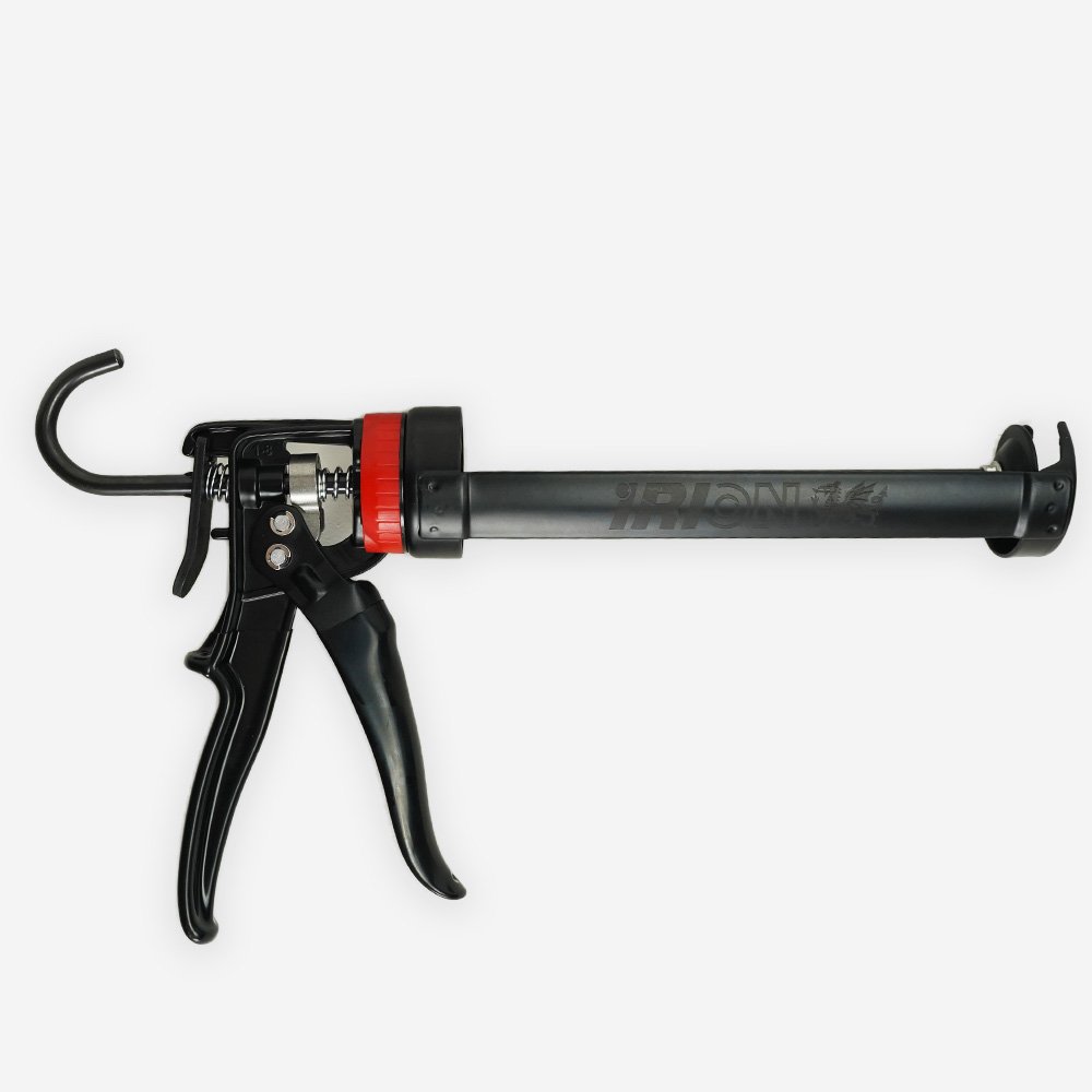 Klijų pistoletas IRION FX7-90