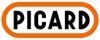 Picard irankiaii