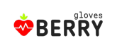 berry-gloves-logo
