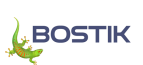 bostik-logo