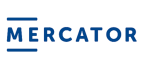 mercator-logo