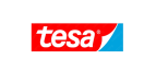 tesa-logo